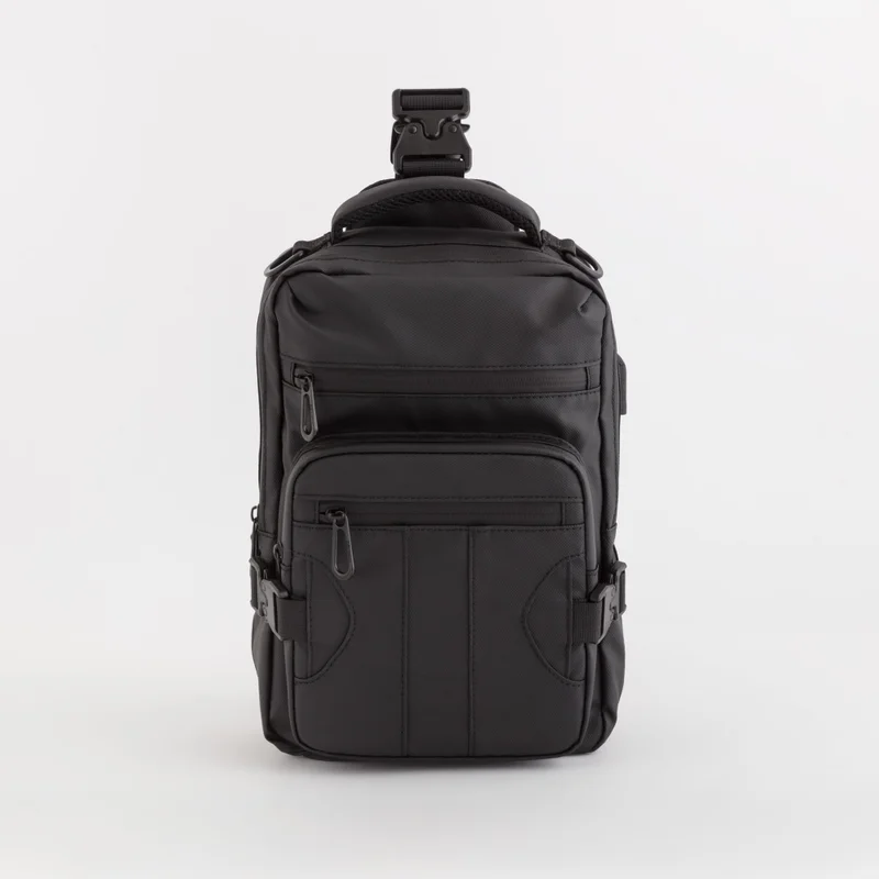 كاربيزا حقائب ظهر كومفورت جو